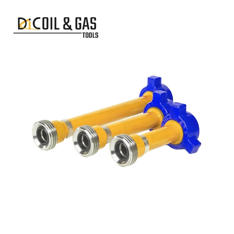 pup joint manufacturers india price