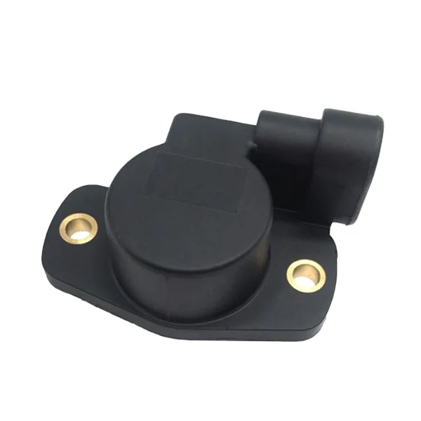 New Throttle Position Sensor for CITROEN XANTIA ZX FIAT PANDA