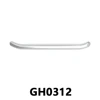 GH0312