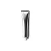 Shinny Silver Tube+Screw cap+Pointed mouth cover