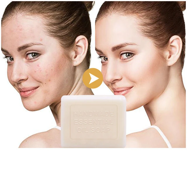 OEM Private Label Glycerin Silk Bleaching Arabic Goat Milk Soap Handmade Whitening Natural Goat Milk Soap Base for Body Skin Car