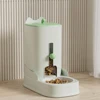 Alimentador Verde
