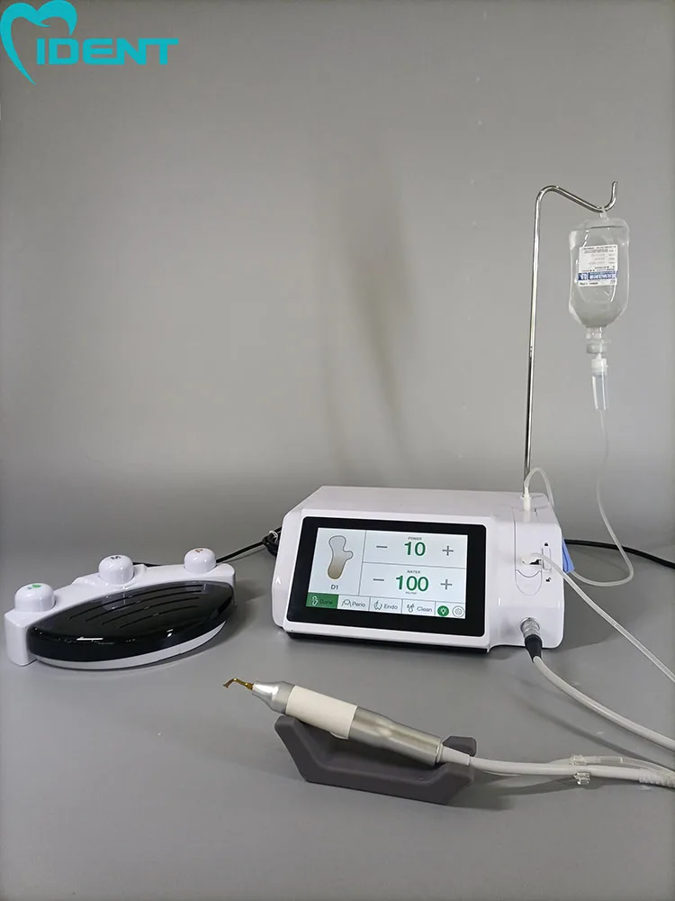 拖拽生成HTML邮件-拉易网-18