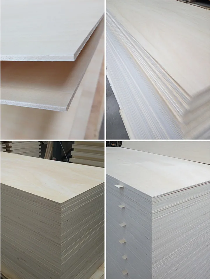 Laser Cut Plywood 3mm Basswood/poplar/birch Plywood Sheets Buy Birch