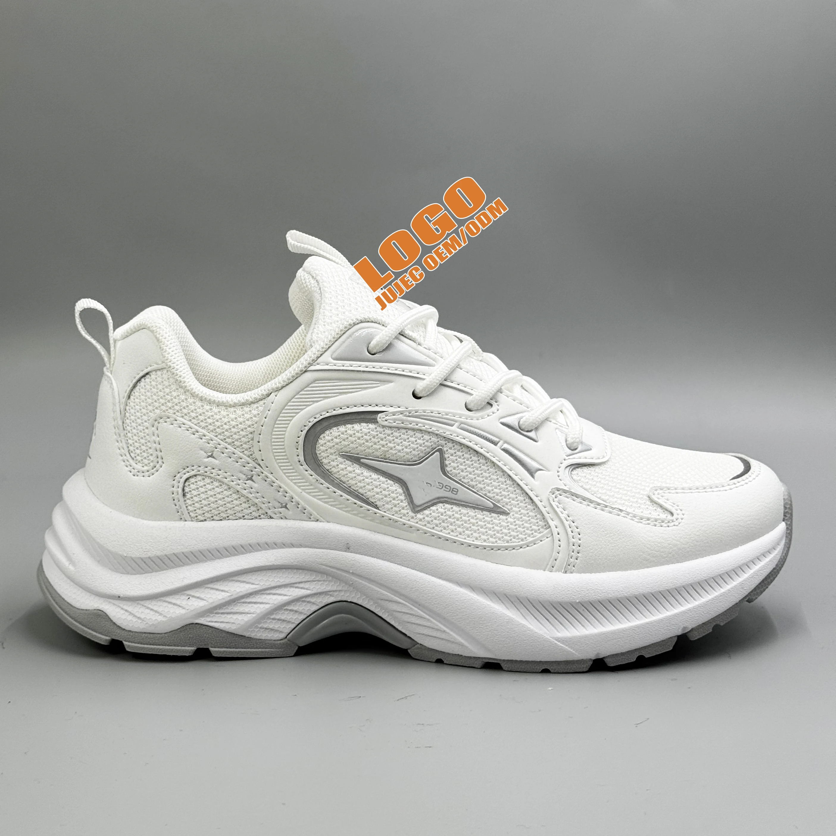 Vestir Casual Price Zapatos De Price Shoes Vestir Casual Price