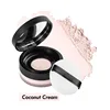 coconut-cream