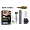 Light Brown