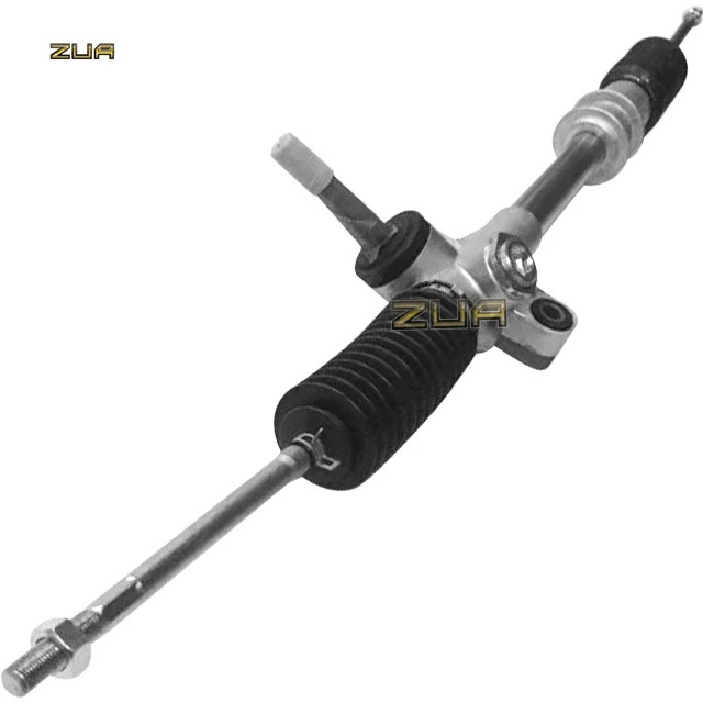 Caixa de Direção Hidráulica para Toyota Rush F700 Daihatsu Terios