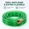 Verde chiaro