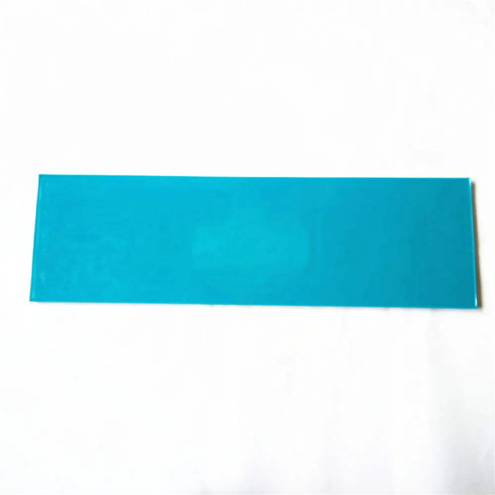 Drinks Promo Customized  Runner Mat Bar Using Silicone bar Mat for Promotion