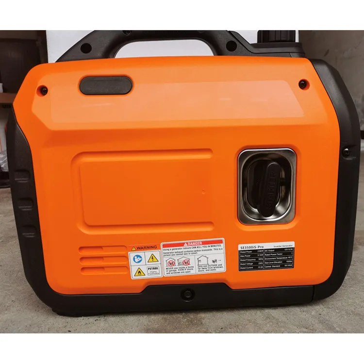 3kw inverter generator 5.jpg