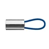 MINI LED Flashlight 05
