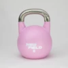 Rosa - 8 kg