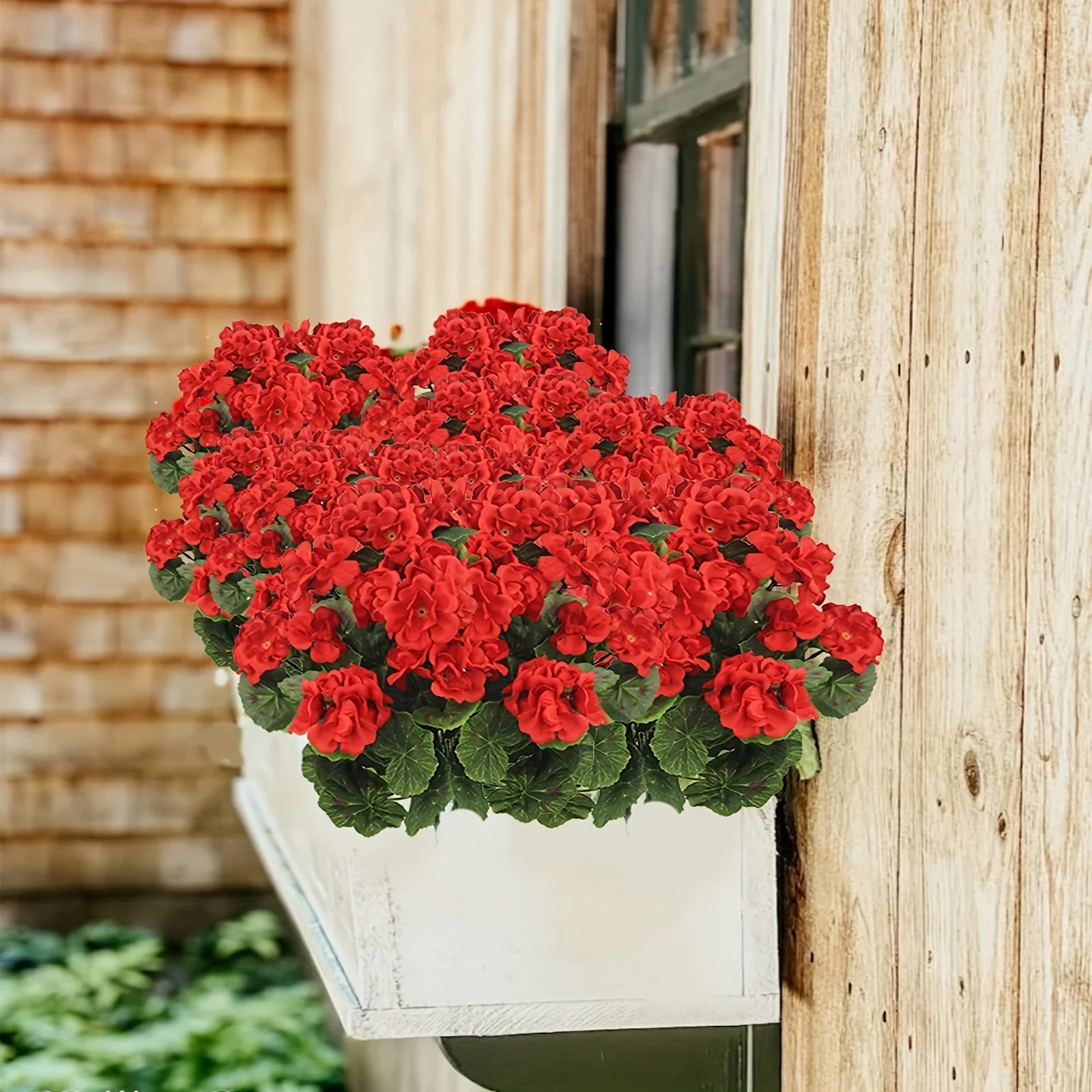 Wedding Kitchen Garden Table Centerpieces Indoor Outdoor Decor Uv ...