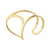 Gold Color