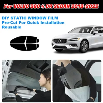 Precision Window Films Pontiac Grand Prix 4dr Sedan 97-03 Precision Window Films Pontiac Grand Prix 4dr Sedan 97-03