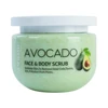 avacado