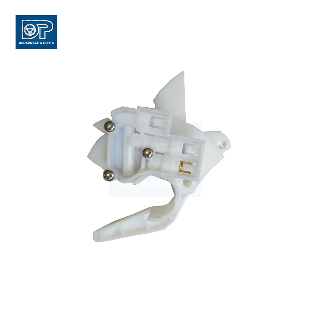 20443641 20748450 20586535 42538425 0009107238 DP Heavy Duty European Truck Driver Seat Valve Kits