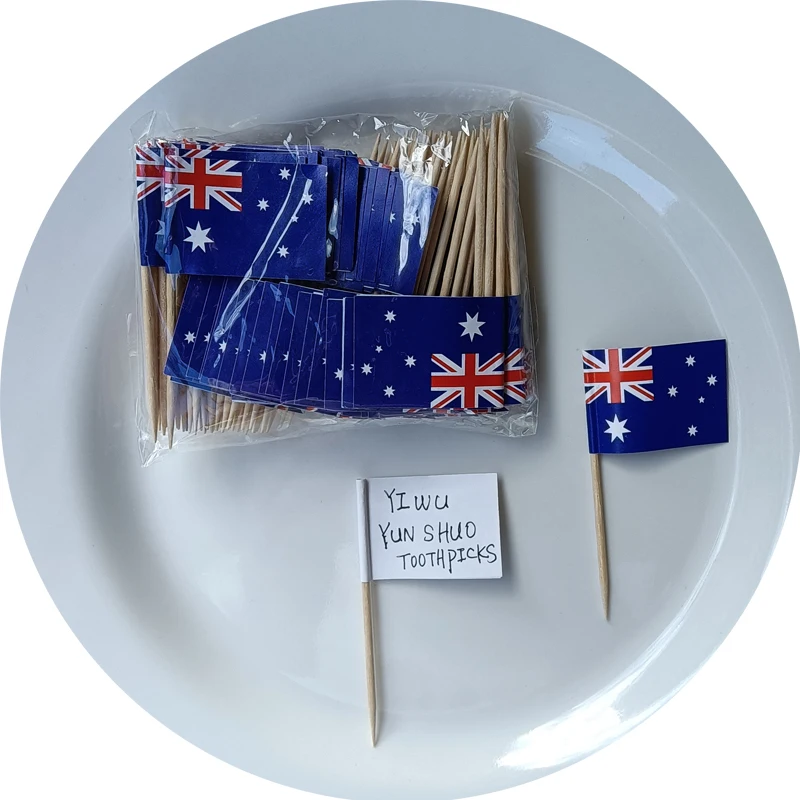 Chaussettes De Piscine Latex CHEX - Protection Contre Les Verrues Plantaires - Bleu - Hygiène Natation