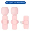 TypeC 1 in 2