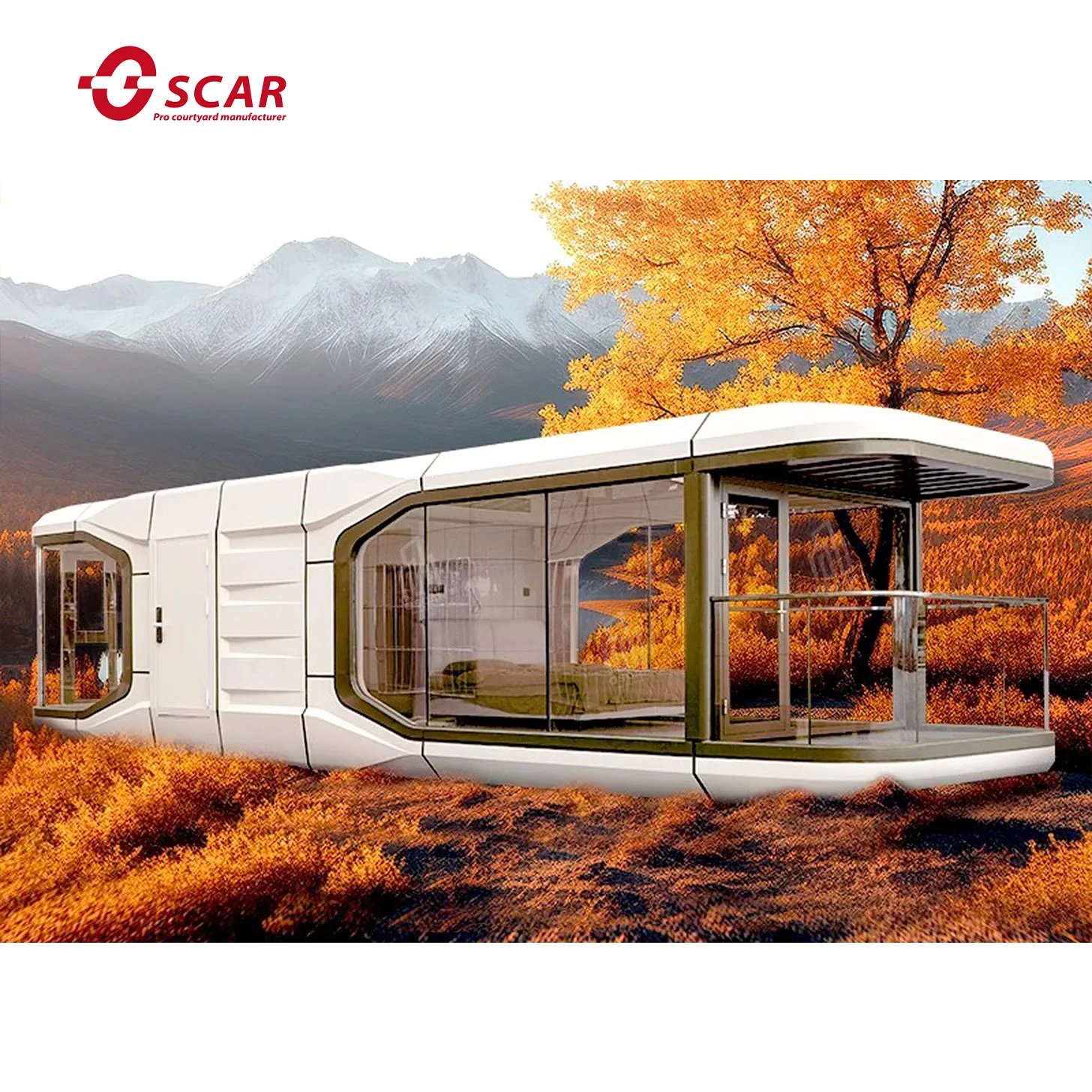 02SS 新品未開封 ELECTRIC COTTAGE Tシャツ M 02SS 新品未開封 ELECTRIC COTTAGE Tシャツ M