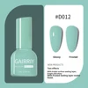 12color