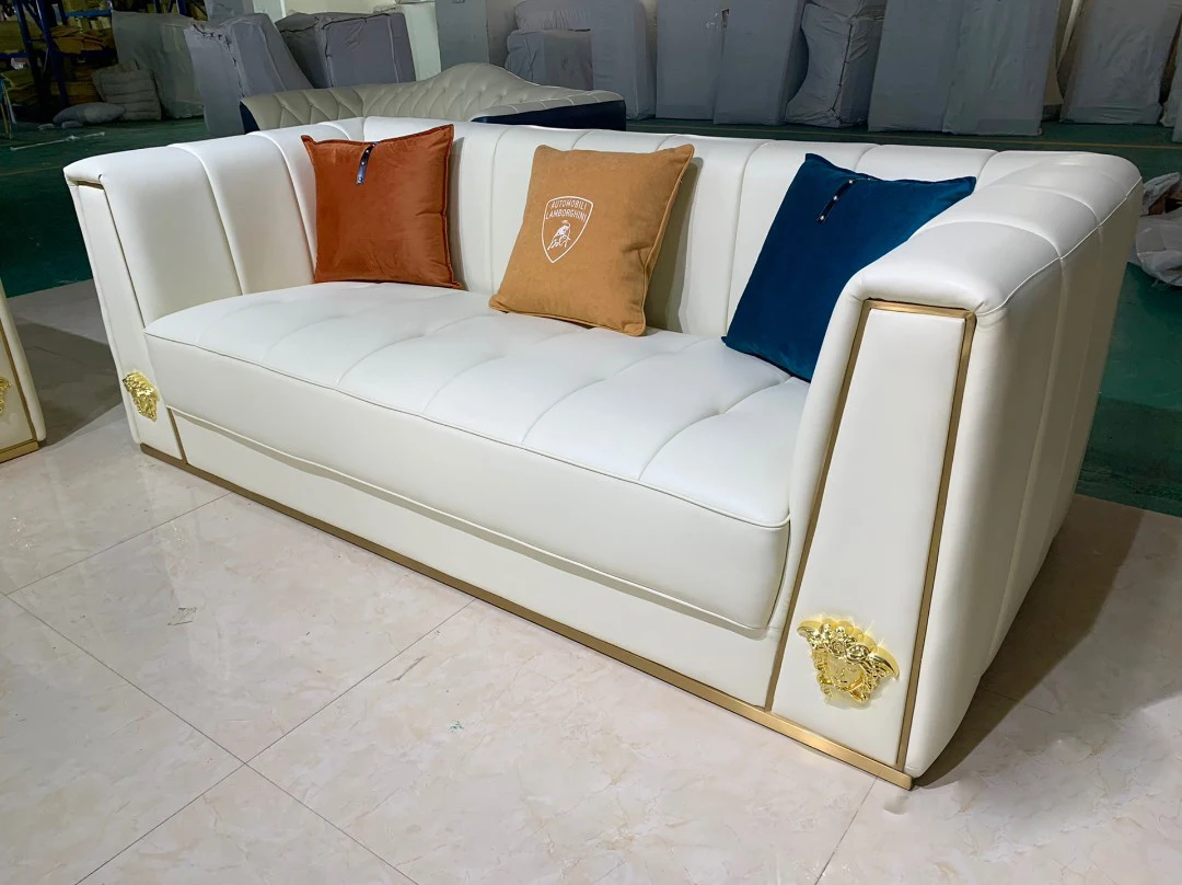 Settees диваны