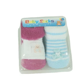 utility design blue infant baby socks like shoes purple baby socks Eco-friendly 2019 popular warm no show socks baby girl