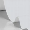 Glitter Sliver