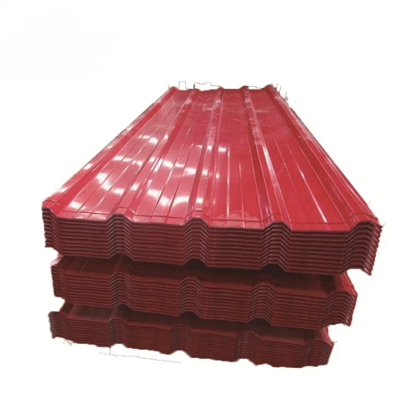 Top Quality Hot Sale Galvanized Sheet Metal Roofing Price Gi Corrugated Steel Sheet Zinc Roofing Sheet Iron Roofing Sheet Buy Zinc Roofing Sheet Galvanized Sheet Metal Roofing Price Gi Corrugated Steel Sheet Product On Alibaba Com