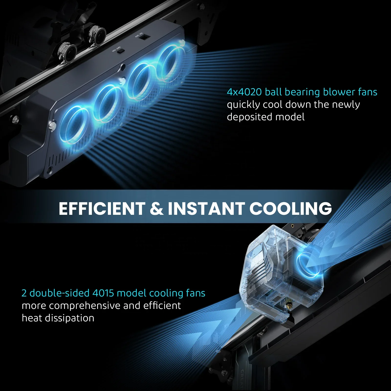ELEGOO卸売 Neptune 4 Pro 高速デスクトップFDM 3Dプリンター| Alibaba.com