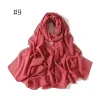 Light Red