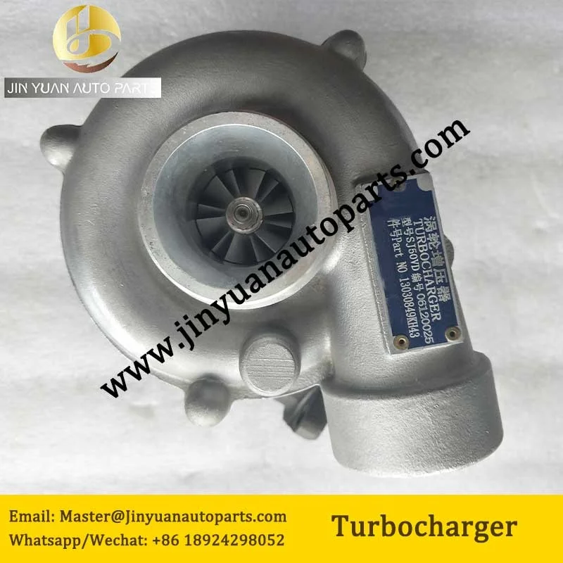 オシアジガーB61-2/HP 楽天市場】オシアジガー b61−2hpの通販