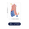 DL-LT23