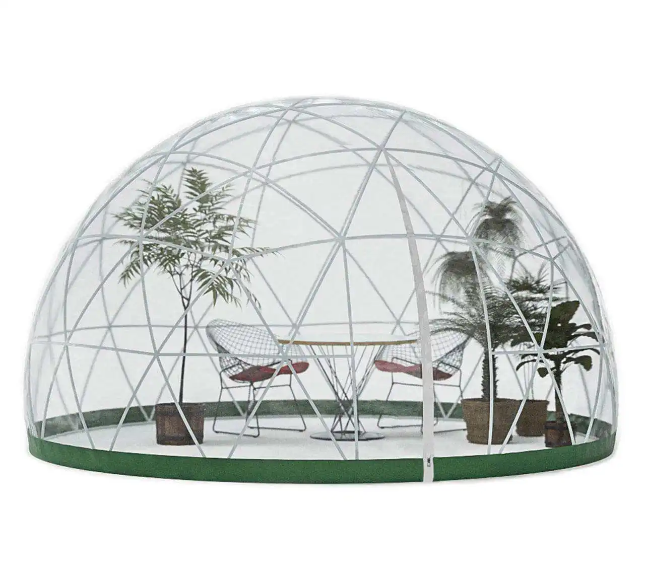 Veranda sunrooms glass houses prefabricated hotglass conservatory sun room 4 season retractable sun room