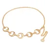 Gold 7#