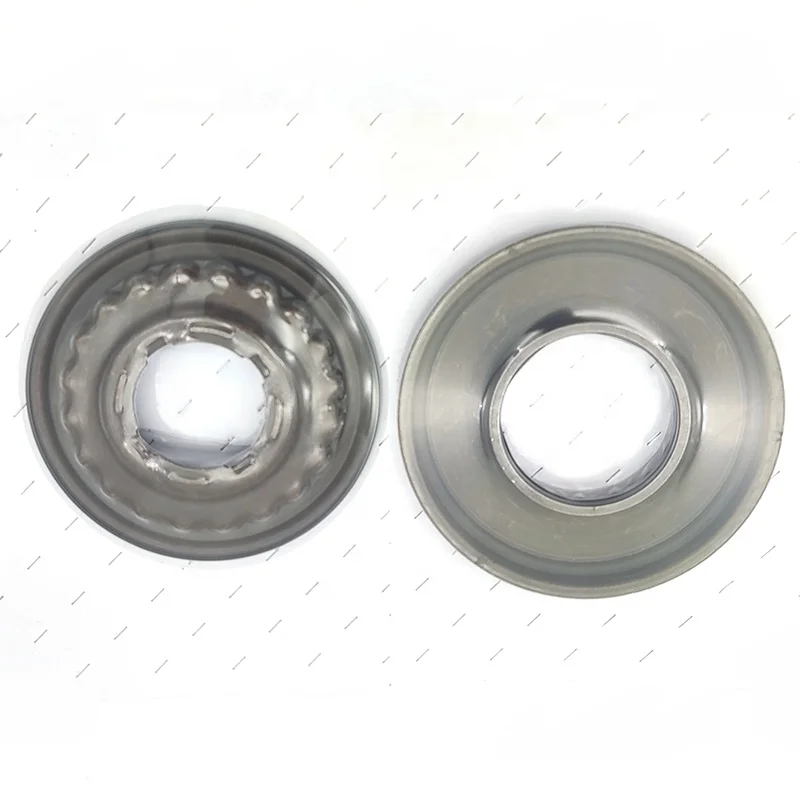 U340e U341e Auto Transmission Gearbox Clutch Piston Kit Fit For Toyota