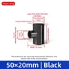 Black-Reducing Tee(176 pcs per carton)