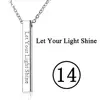NC18Y0468 Argento