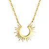 collar B