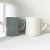 Custom mug