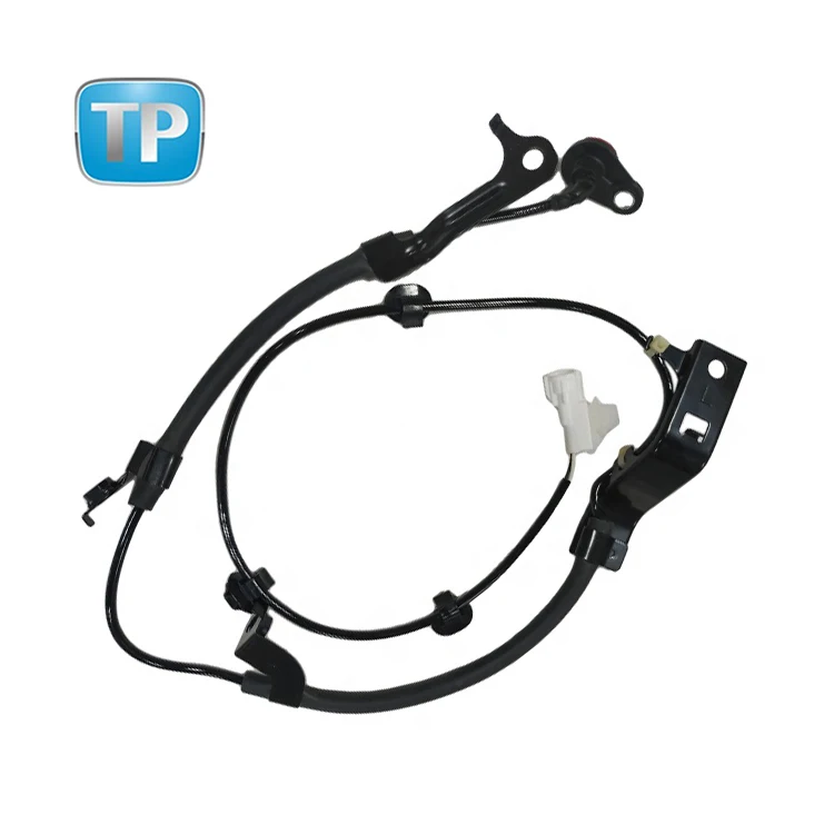 Toyota OEM 89542-0K050 895420K050 ile Uyumlu ABS Tekerlek Hız Sensörü