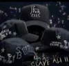 Black 69