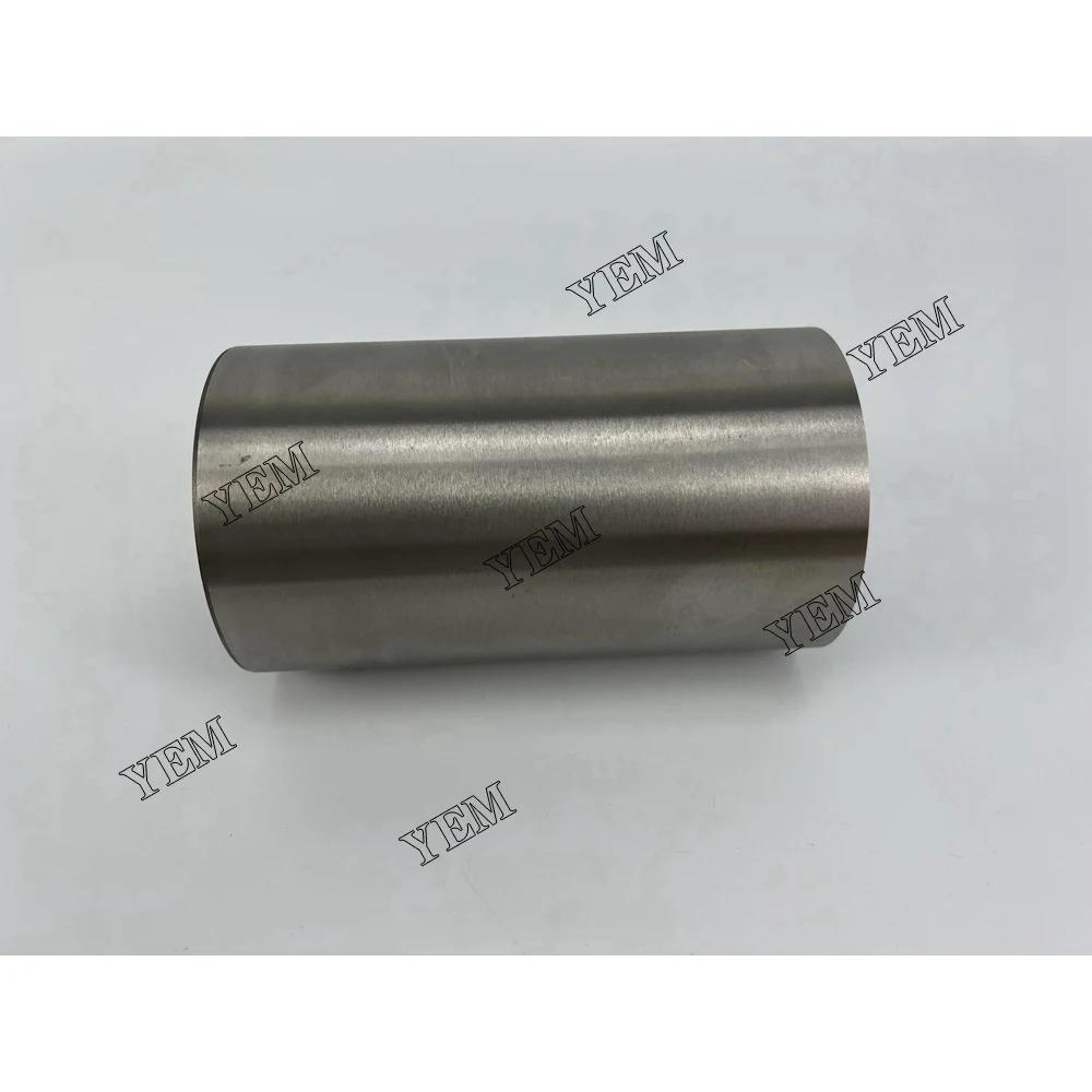 Cylinder Liner for Toyota 1GD Engine Part Replaces 5