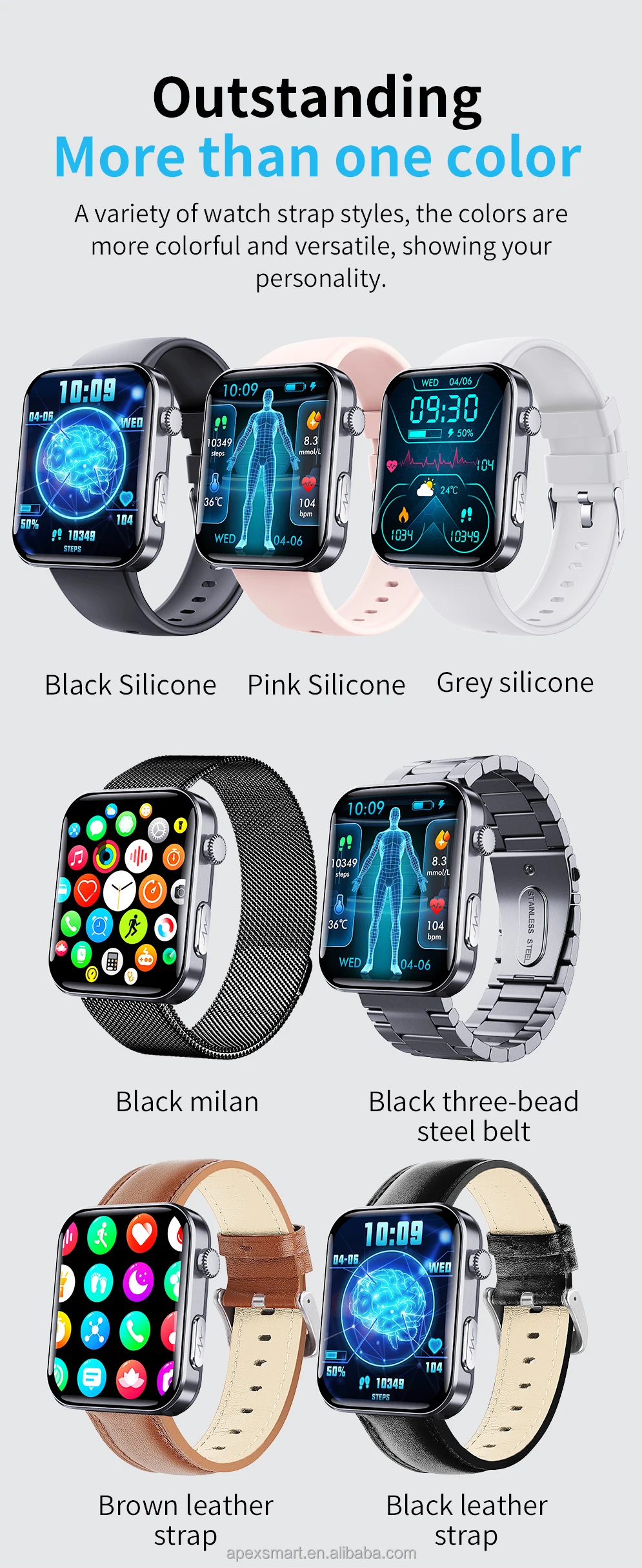 F300 smart watch  (21).jpg