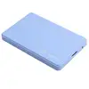 Q3-3.0 Blue
