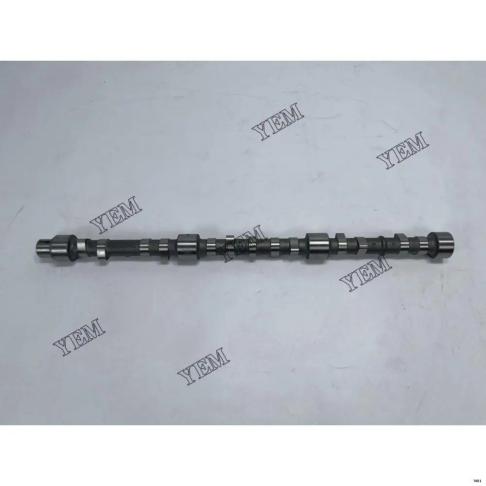 3056 Camshaft for Caterpillar