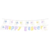 paper banner