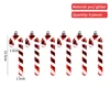 13cm bright crutches (6)