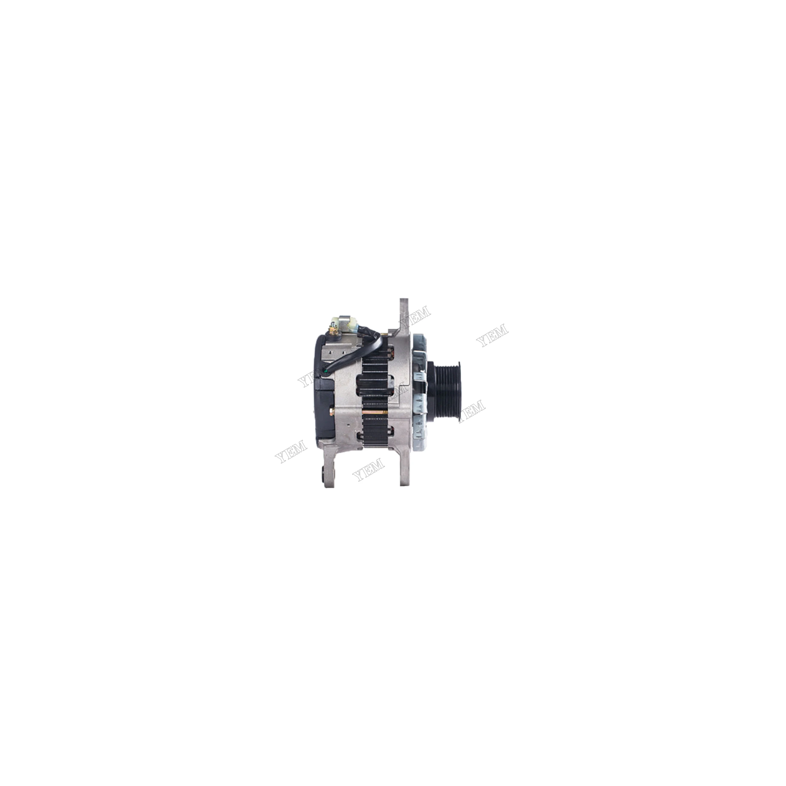 Alternator for Hino EF750 Diesel Engine Parts